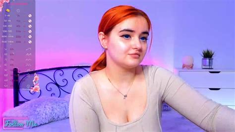 Noell S Sex Videos Recorded Cam Shows 177 Stripchat