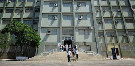 Faculdade De Medicina Sorocaba - Faculdade de Medicina carece de doação de corpos para estudos em Sorocaba