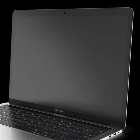 Película Hprime Fosca Para Macbook Air M1 13 Polegadas Capas Premium