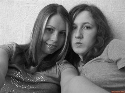 Amateur Lovers 8653 IMG 105 Porn Pic