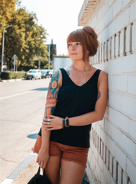 What Is A Half Sleeve Tattoo - Is It Better Than A Full? - Tattoo Glee