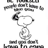 Disqus Profile - gayboystube_com