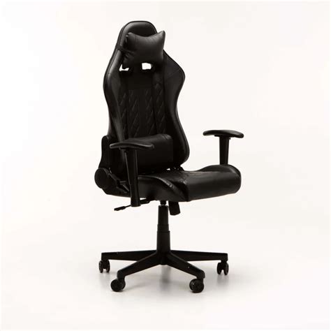 Decofurn Highback Luxury Gaming Chair Ah594 R1999 Save Decofurn