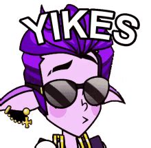Tenz Discord Emojis - Tenz Emojis For Discord