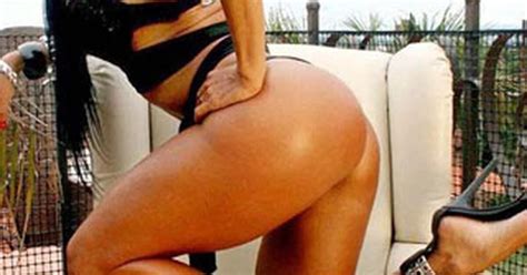 La Mucama M S Hot De Ricardo Fort Infobae