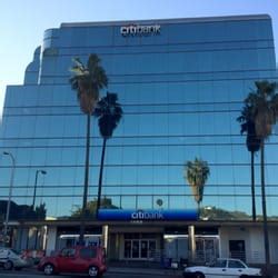 Citibank - East Hollywood - Los Angeles, CA | Yelp