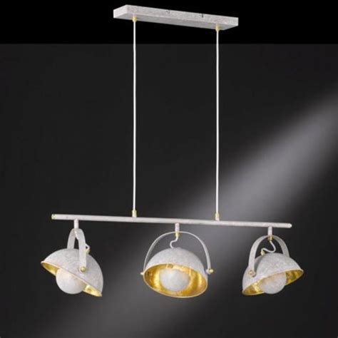 Breakwater Bay Mona Pendant Light Grey X E W Excl Wayfair Co Uk