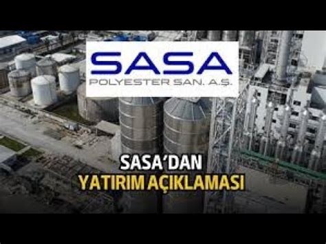 HAZİRAN AYISASA DA 65X HİSSE FİYAT ARTIŞI 1 FABRİKA 2 TESİS LOTLAR