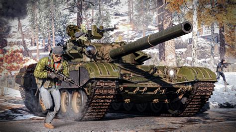 Купить ключ для игры Call of Duty: Black Ops Cold War для STEAM. Отзывы ...