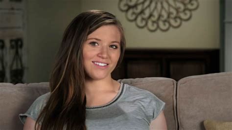 Joy Anna Duggar Spends Girls Weekend With Four Youngest Sisters