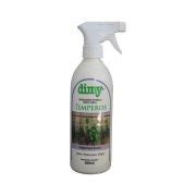 Fertilizante Mineral Misto Para Temperos Pronto Uso 500ml Dimy Loja