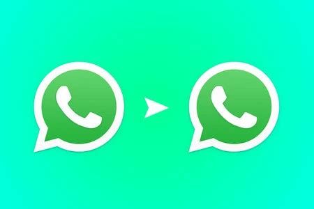 Cómo pasar tus chats de WhatsApp de un móvil Android a otro