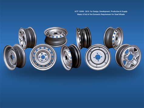 vehicle wheel manufacturers vehicle wheel manufacturers india light