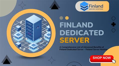 Get The Most Incredible Usa Dedicated Server