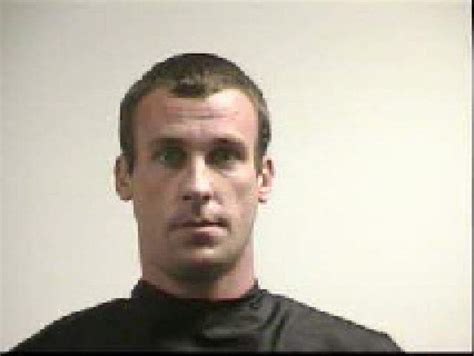 Easley High Teacher Accused Of Sex With Student Easley SC Patch