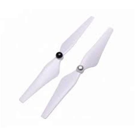 PROP 9450 2 Blade SELF LOCK PROPELLER CW CCW Agarwal Electronics