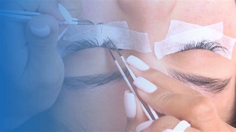 Best Online Classic Lash Course With Yris Palmer STAR LASH Star