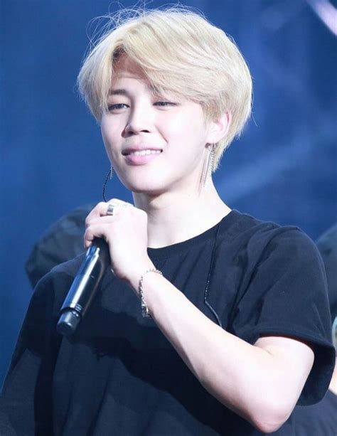 Pin By Kamilla Cloud On Jimin Park Jimin Bts Park Jimin Bts Jimin