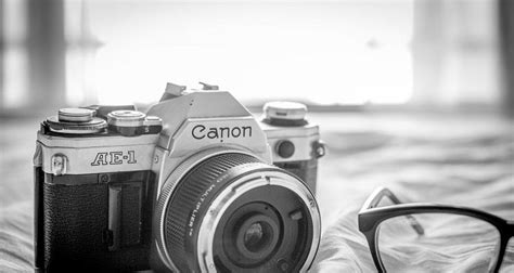 Зеркальный фотоаппарат для начинающих — как выбрать? - Советы на все ...