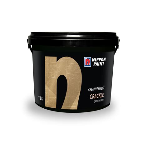 Decorative Effect Product Group Nippon Paint Iraq