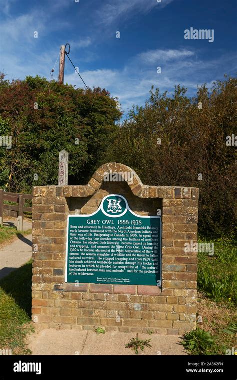 Lugares Para Visitar En Sussex Fotografías E Imágenes De Alta Resolución Alamy