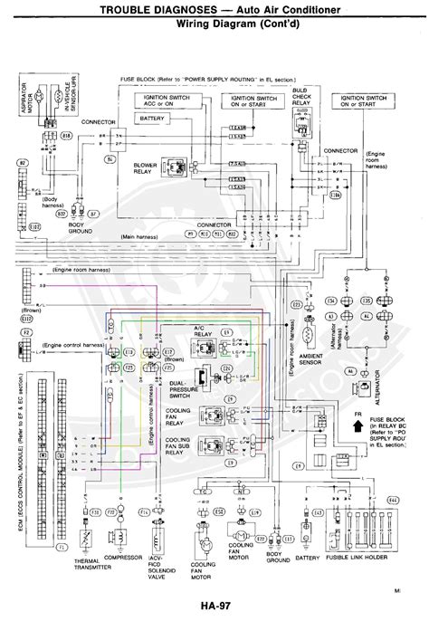 Electrical Kenworth W900 Wiring Diagrams Kenworth Radio Wiri