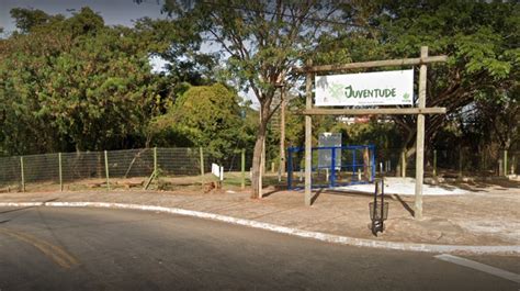 Espa O Pets Inaugura No Parque Da Juventude Feira De Ado O No