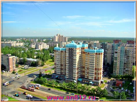 Недорого купить квартиру проспект Наставников 43 к. 1 Санкт-Петербург фото