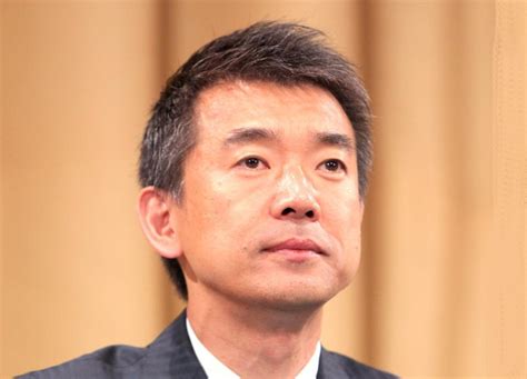 橋下徹氏、東京都の私立中学生への10万円学費助成「ものすごい不公平になる」芸能デイリースポーツ Online