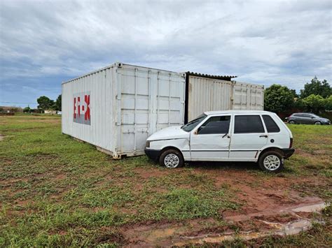 Sonora Ao Sofrer Infarto Fulminante Carro Em Movimento Homem Bate