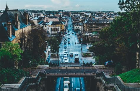 Le Mans D Couvrez Les P Pites Cach Es En Visite