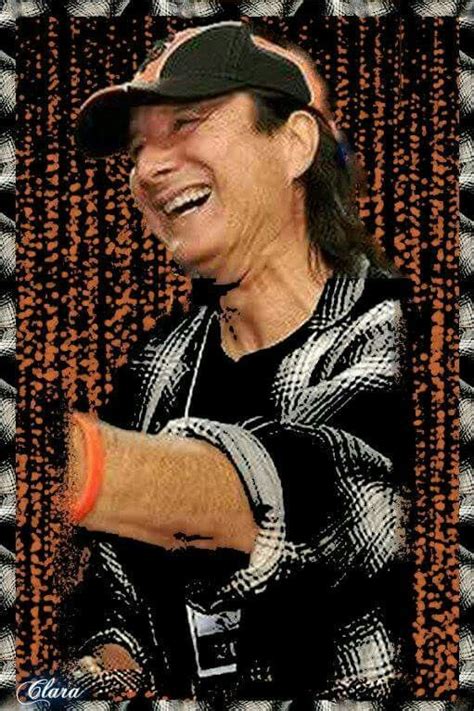 From A Steve Perry Fan Page Steve Perry Journey Steve Perry Steve