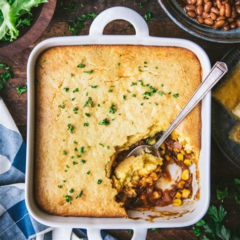 Dump And Bake Leftover Pork Tenderloin Casserole The Seasoned Mom