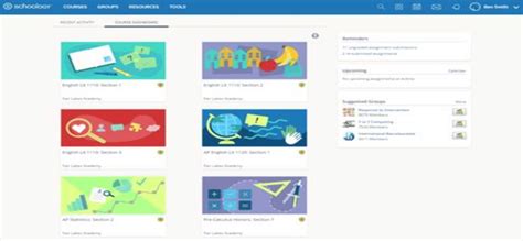 dashboard schoology   scientific diagram