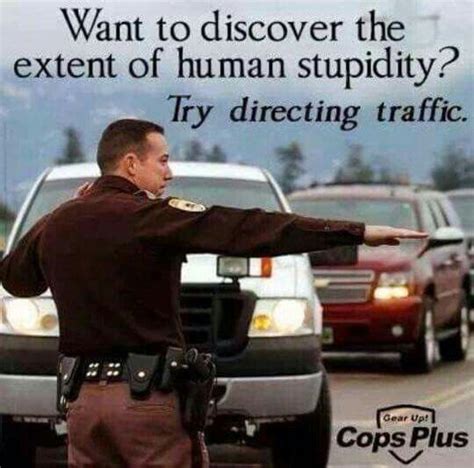 Pin By Ryan Thomason On Law Enforcement Police Humor Cops Humor