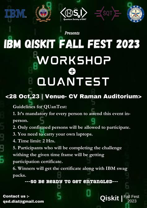 GitHub - yuvrajsingh05121999/QSoD-Qiskit_Fall_Fest_2023: Quantum ...