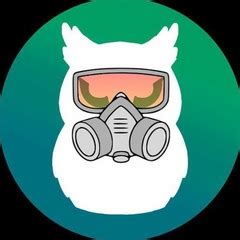SOVA V RE | Mod Vk for Android | Это не официальная группа Sova V Re ...