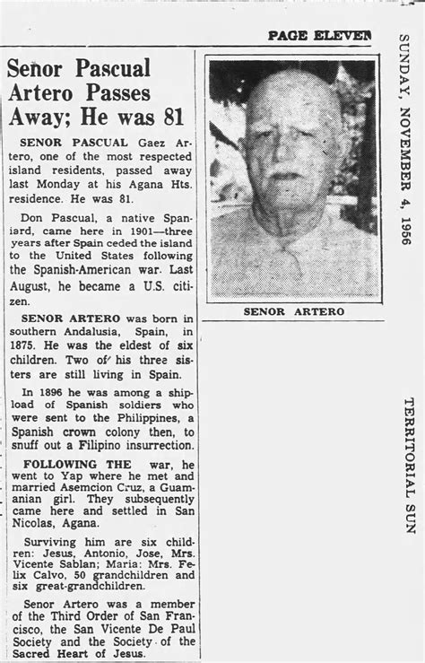 Professional Care and Services at Artero Memorial Chapels 24