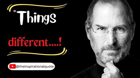 Inspiring Steve Jobs Quotes For Businesses Steve Jobs Stanford