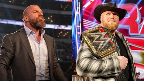 WWE Clash At The Castle 2022 Rumor Roundup Released Superstar Teases