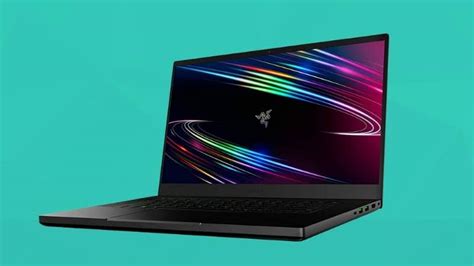 The Best Gaming Laptops Under Gaming Gorilla