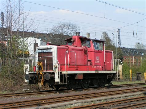 BR364