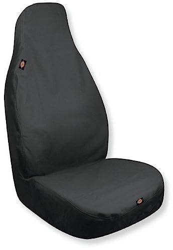 Top 5 Best Universal Seat Covers 2024 Guides By Rebatekey