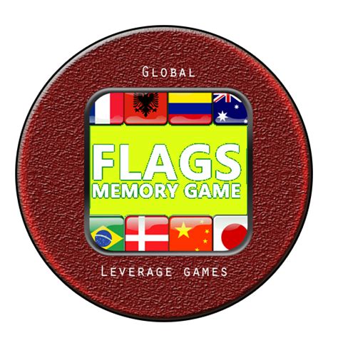 Flags learning for PC / Mac / Windows 11,10,8,7 - Free Download ...