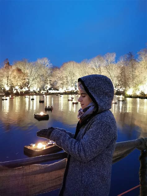 Qué ver y hacer en Dortmund | Fly and Grow | Blog de viajes