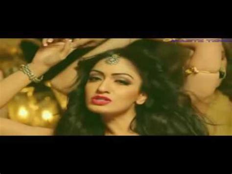 Mainu Ishq Da Lagya Rog HD Video Song With Lyrics Tulsi Kumar Khusha