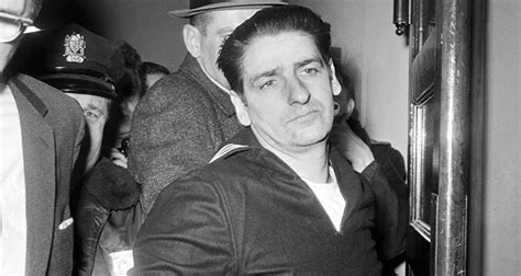 albert desalvo fact  factrepubliccom