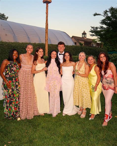 Chelsea Werner | my morning💙 workout to come🤓☝🏼 • • • • • • • #gymgirl