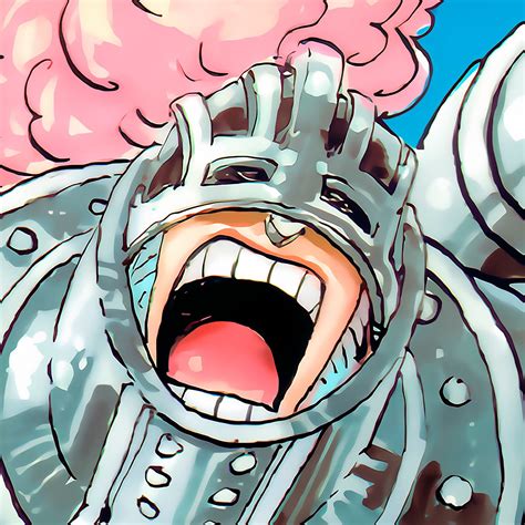 430 One Piece manga/color spread ideas to save today | one piece manga