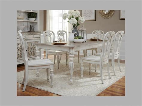 Dining Table Price In Bangladesh Buy Online I Furnicut